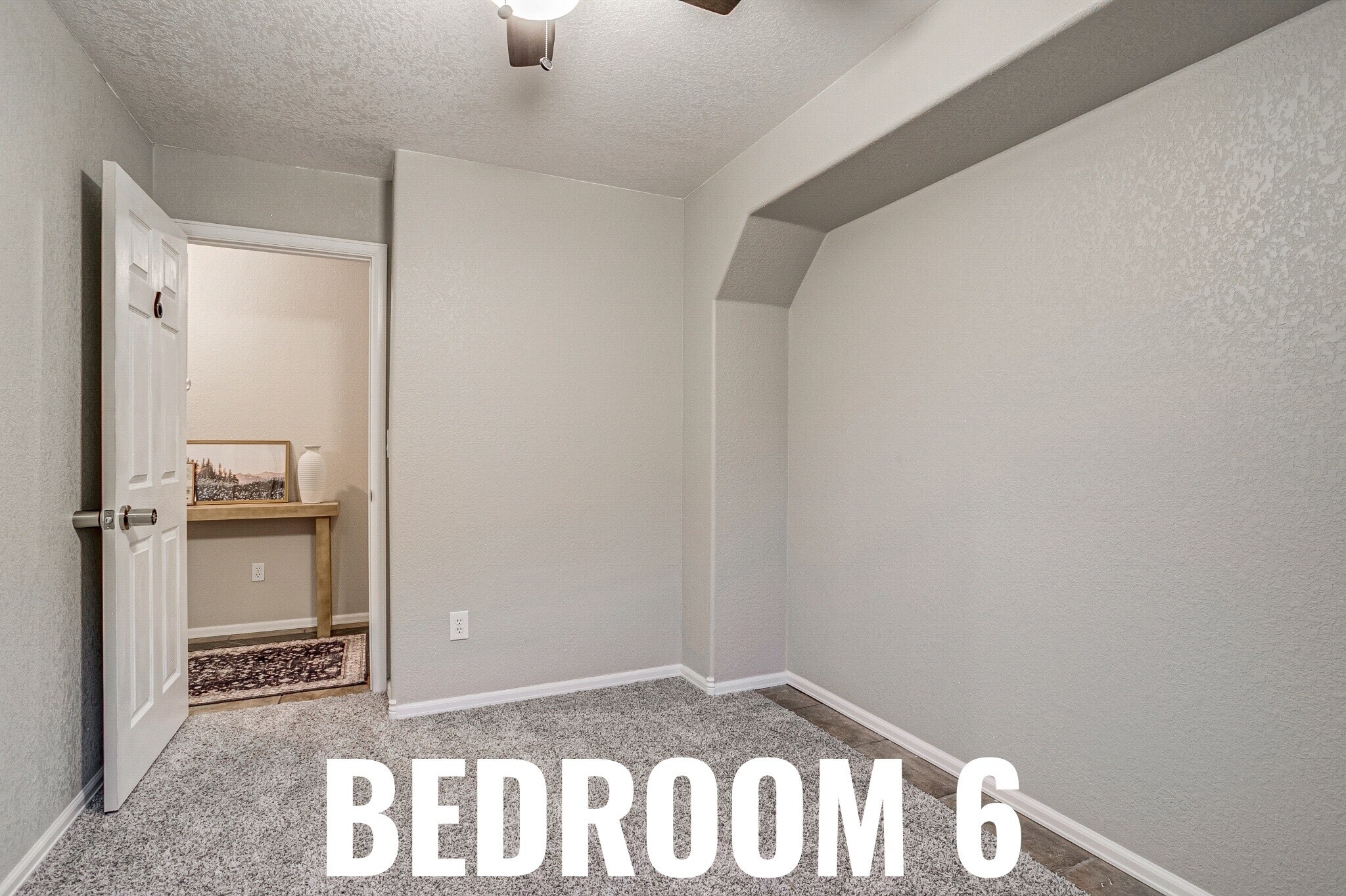 Building Photo - 13031 Dexter St