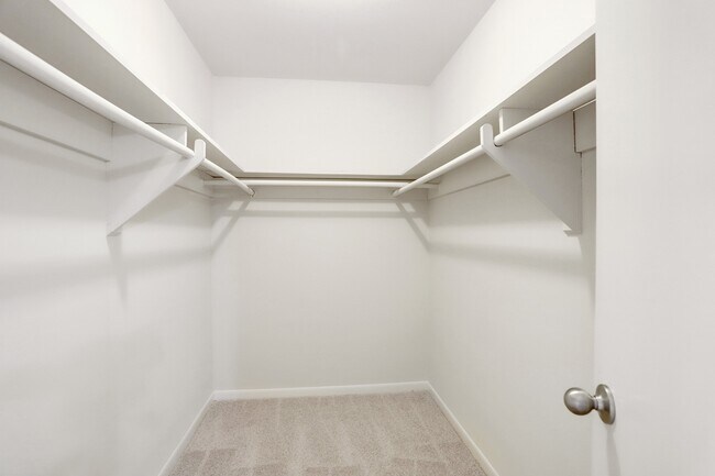 Building Photo - 229 Westmoreland St