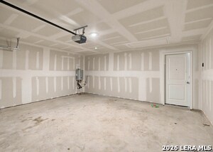 Building Photo - 10008 Wye Ml