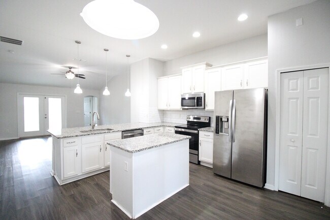 Building Photo - 8254 NW 52nd St