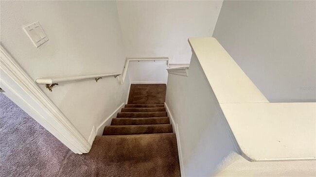 Building Photo - 5215 Paradise Cay Cir