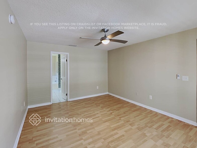 Building Photo - 1231 Big Sky Dr