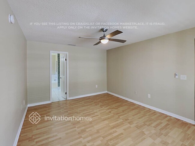 Building Photo - 1231 Big Sky Dr