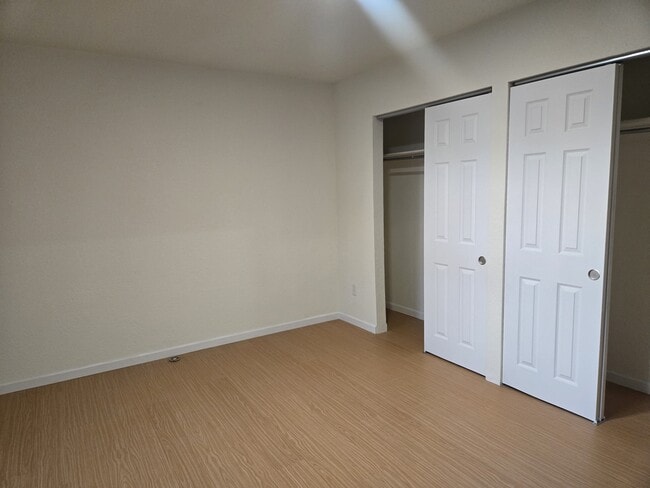 Bedroom - 3030 W Kentucky Ave