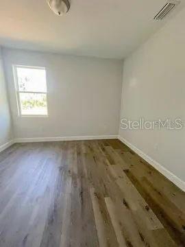 Building Photo - 13257 Blytheville Ave