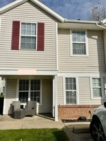 Building Photo - 7014 S Cannon Place Dr