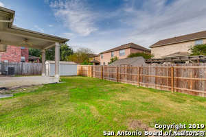 Building Photo - 6607 Shadden Oaks