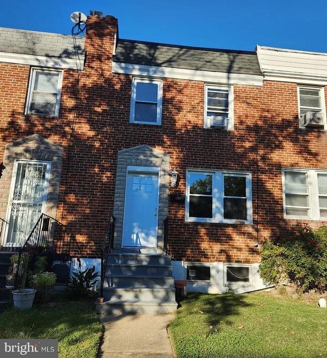 Primary Photo - 4116 Raymonn Ave