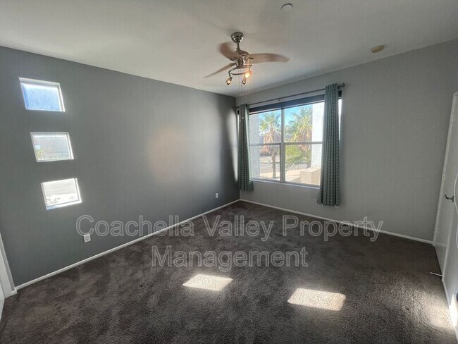 Building Photo - 3601 Melody Ln