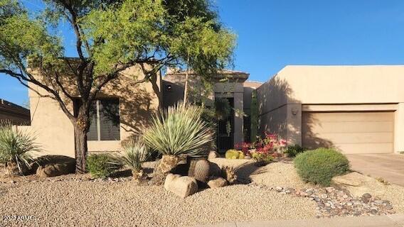 Primary Photo - 33435 N 69th Pl