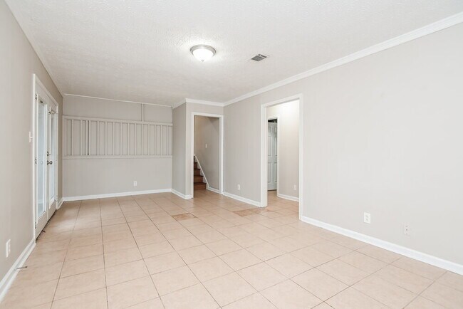 Building Photo - 1450 Moriah Trce