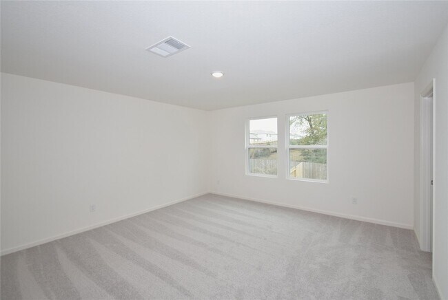 Building Photo - 15291 Abella Dr