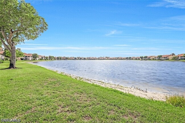 Building Photo - 7800 Emerald Cir