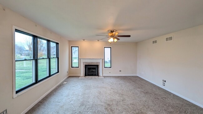 Building Photo - 26615 S Kimberly Ln