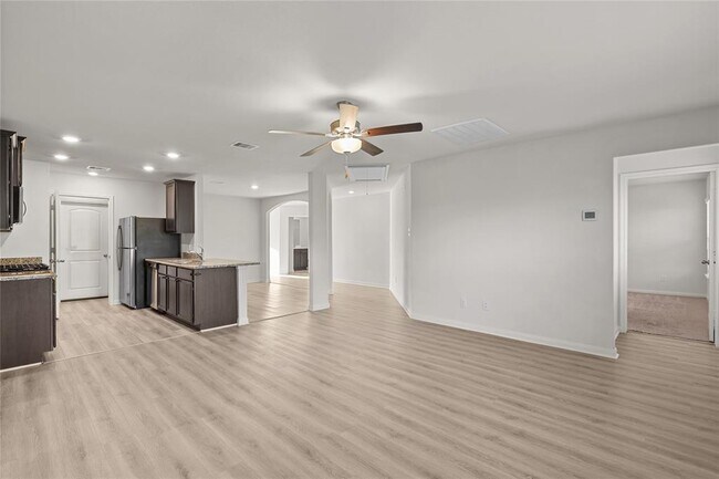 Building Photo - 22055 Ellison Dr