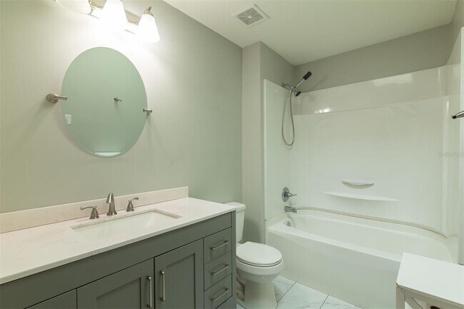 Building Photo - 7205 White Oaks Rd