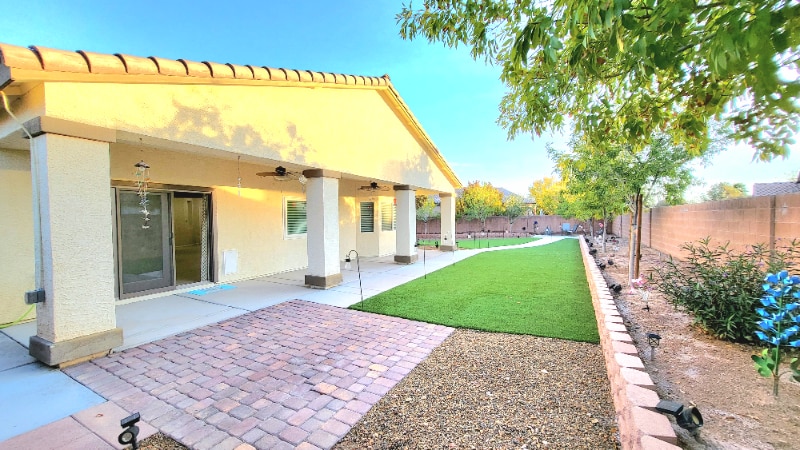 Building Photo - 4790 S Toscana Pl