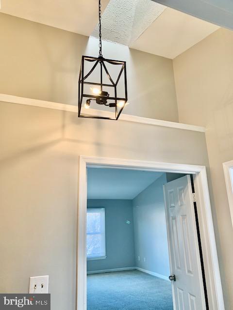 Building Photo - 14320 Winding Woods Ct