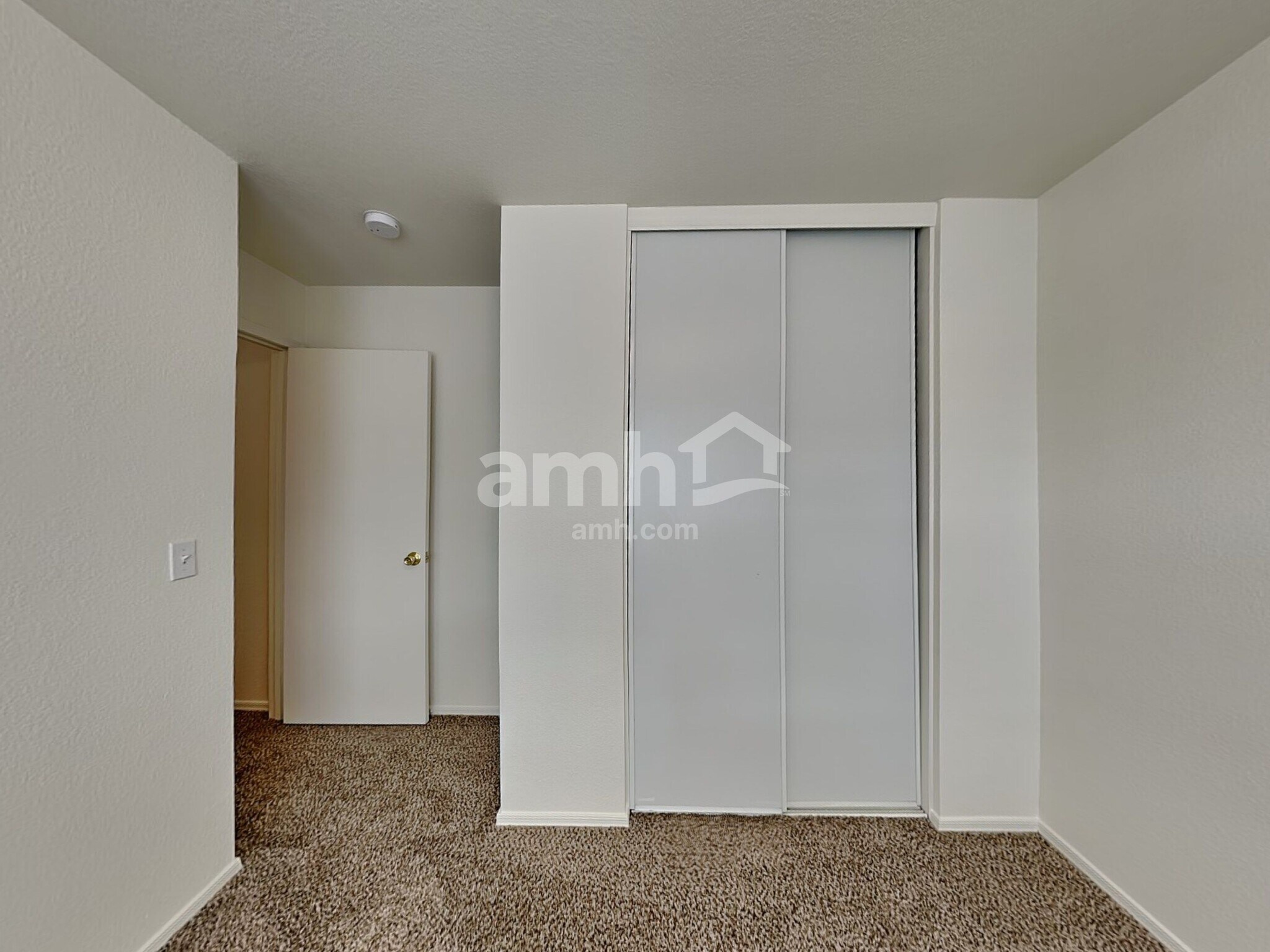 Building Photo - 11312 E Quintana Ave