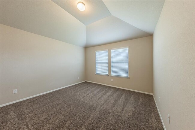 Building Photo - 5705 Respinto Dr
