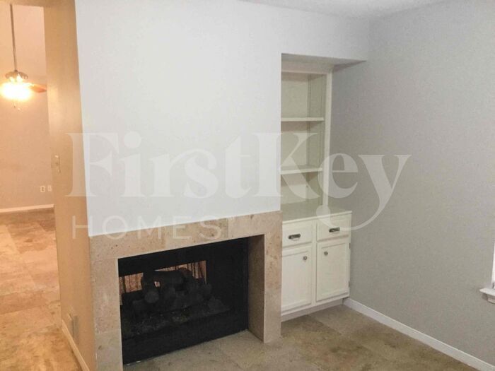 Building Photo - 3506 Cape Forest Dr