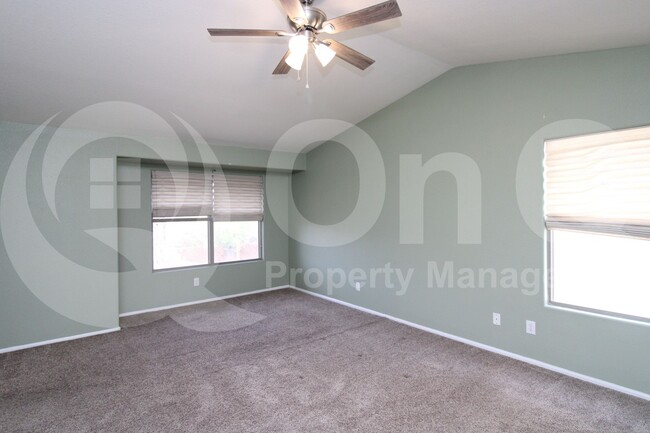 Building Photo - 20906 N 38th St