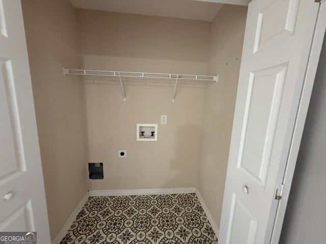 Building Photo - 221 Cody Dr