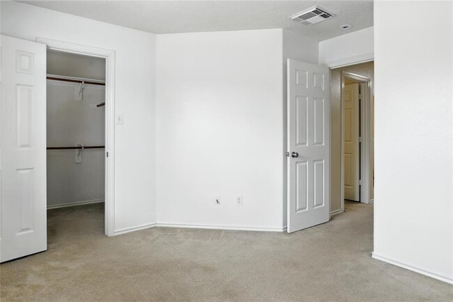 Building Photo - 3131 Palston Bend Ln
