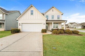 Building Photo - 425 Freeport Wy