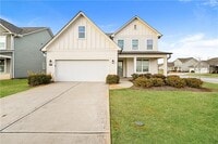 Building Photo - 425 Freeport Wy