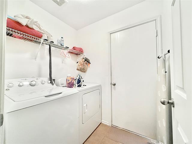 Building Photo - 4533 Martingale View Ln