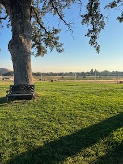 Building Photo - 16937 Morrison Rd