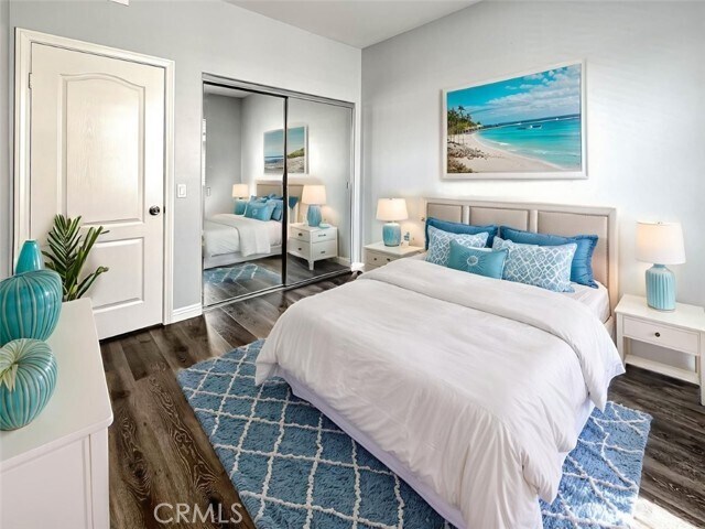 Building Photo - 16331 Brookstone Cir