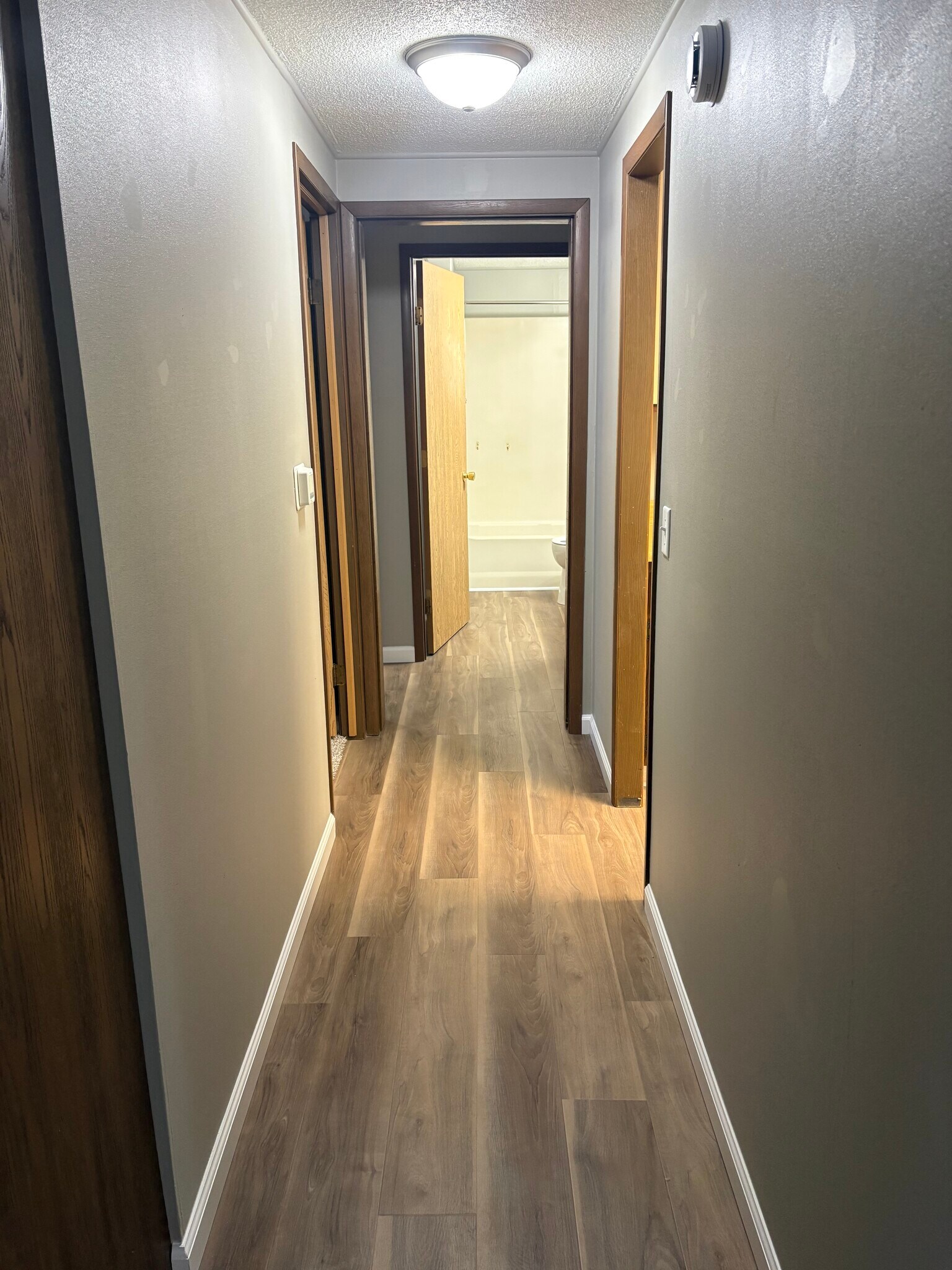 Building Photo - 310 S Pike St