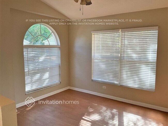 Building Photo - 10912 Brucehaven Dr