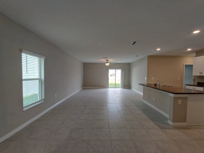 Building Photo - 7226 Ronnie Gardens Ct