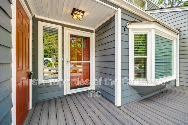 Building Photo - 26012 Misty Way Dr