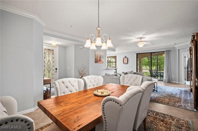 Building Photo - 28021 Cookstown Ct