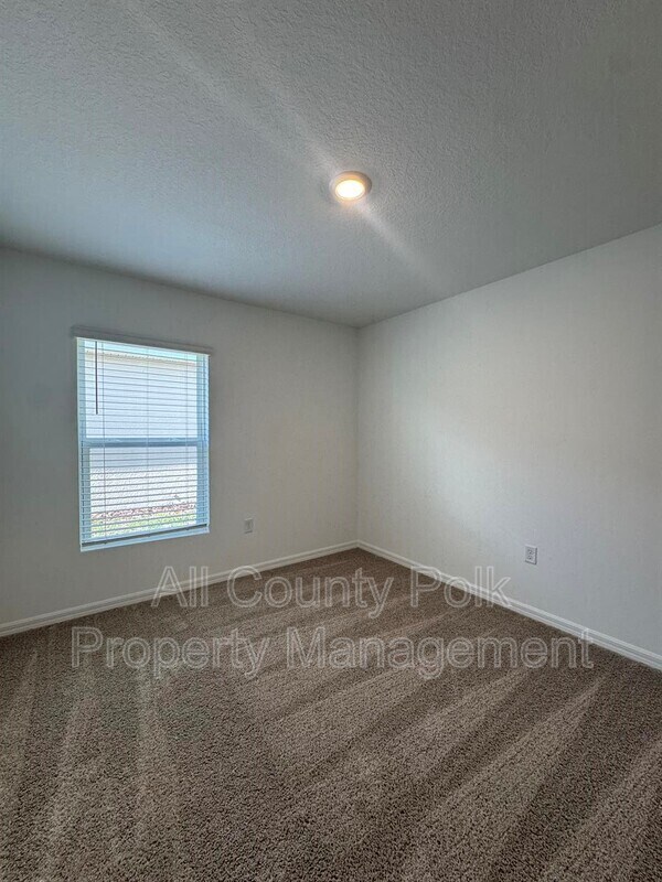 Building Photo - 1139 Amber waves ct