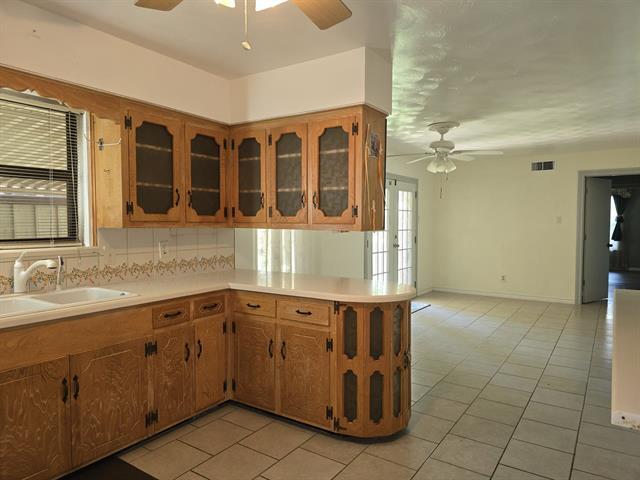 Building Photo - 410 Muriel Dr