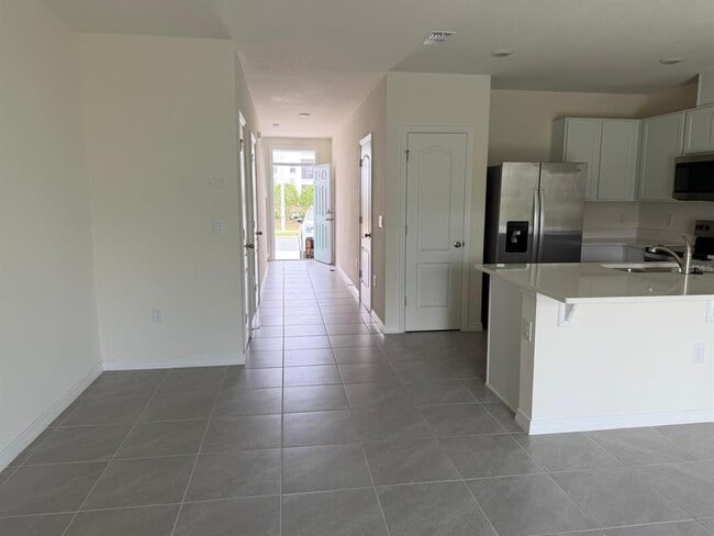 Building Photo - 2195 Longleaf Rd