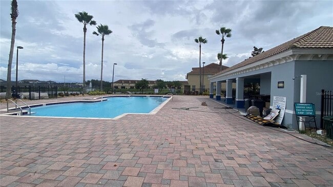 Building Photo - 2908 Grafton Dr