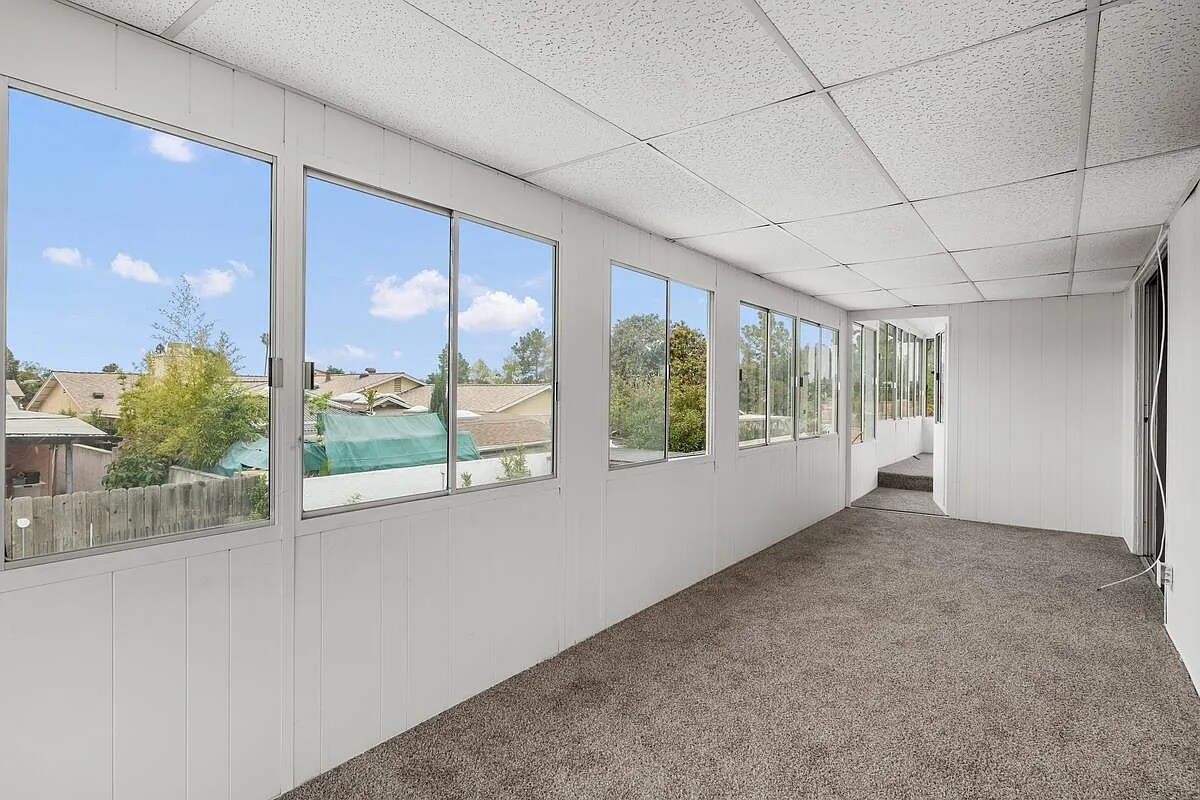 Building Photo - 8629 Stanwell St