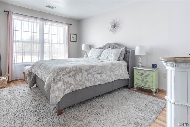 Building Photo - 212 Edmund St