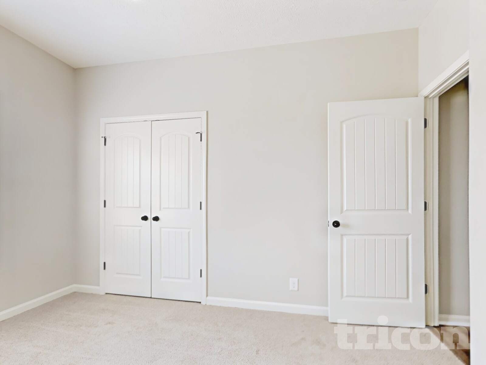 Building Photo - 2849 Brewster Drive