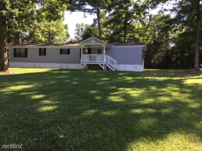 Primary Photo - 2 br, 2 bath Mobile Home - 1095 Jordan Rd