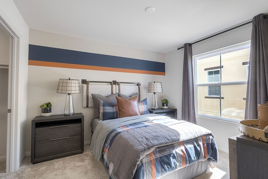 Building Photo - 26546 Bonneau Ln