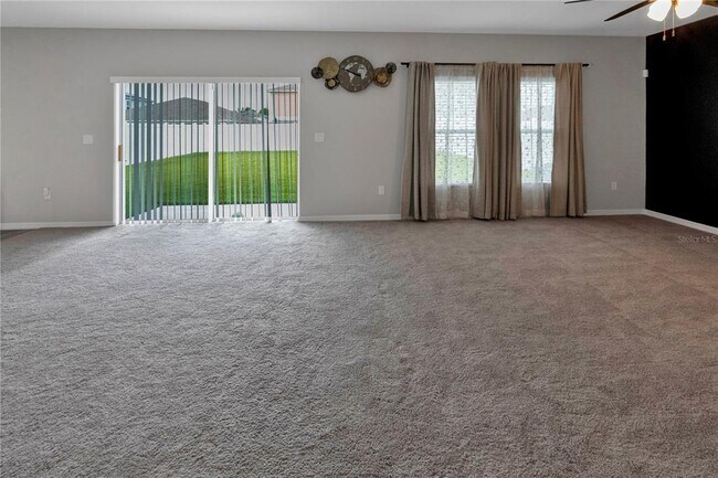 Building Photo - 12737 Tannencrest Dr