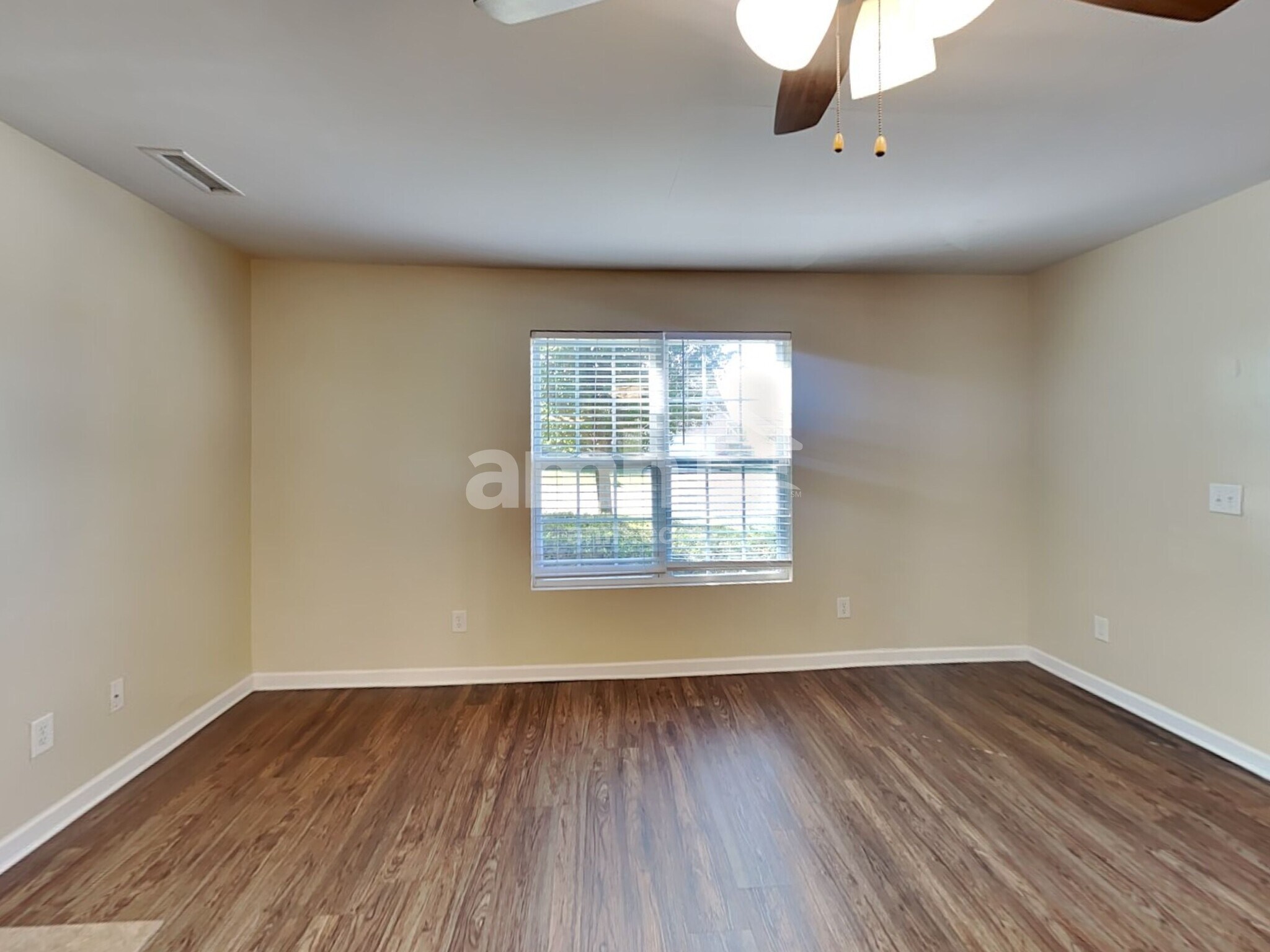 Building Photo - 1628 Antebellum Dr