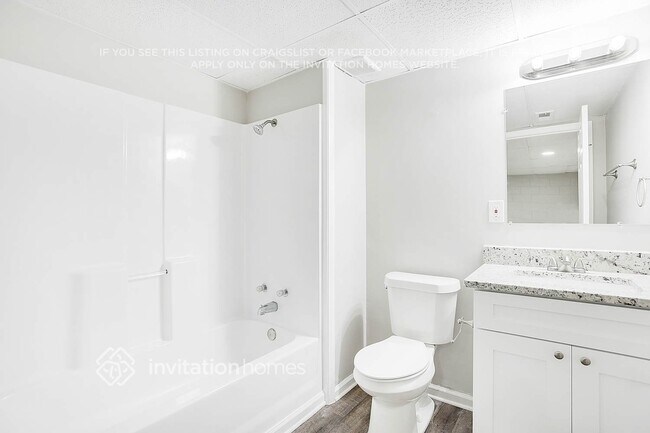 Building Photo - 6358 Hillview Ln